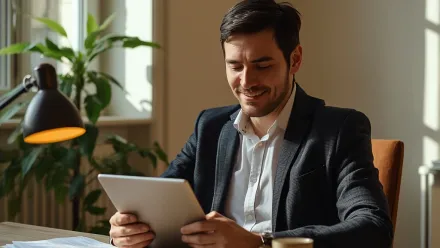 AI Act et obligations pour les organismes de formation