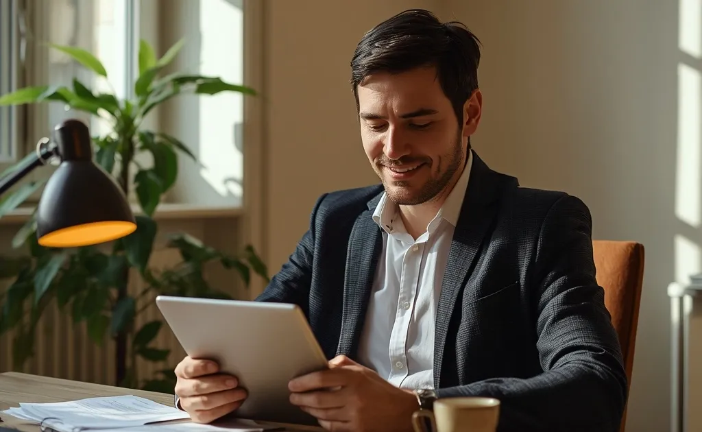 AI Act et obligations pour les organismes de formation