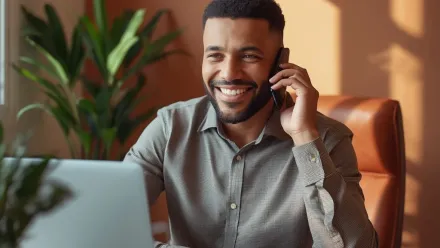 Prospection commerciale pour organisme de formation